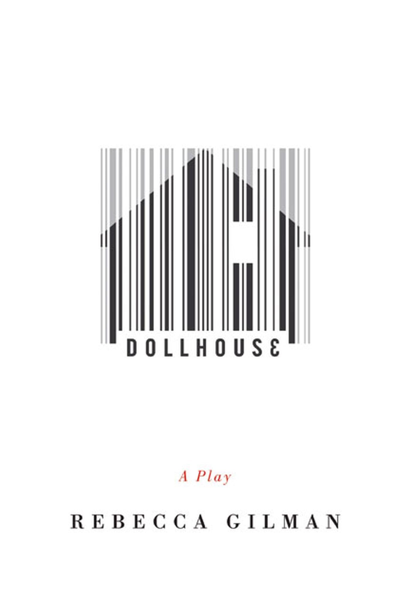 Dollhouse: A Play,New