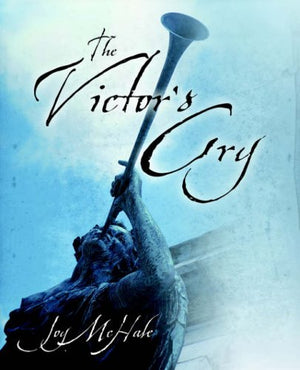 The Victor's Cry,Used