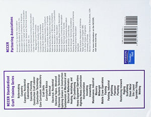 Painting: Commercial & Residential, Level 1,Used