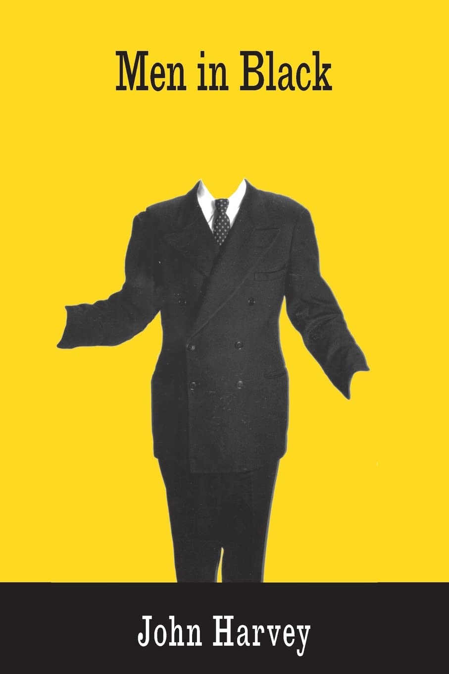 Men In Black,Used