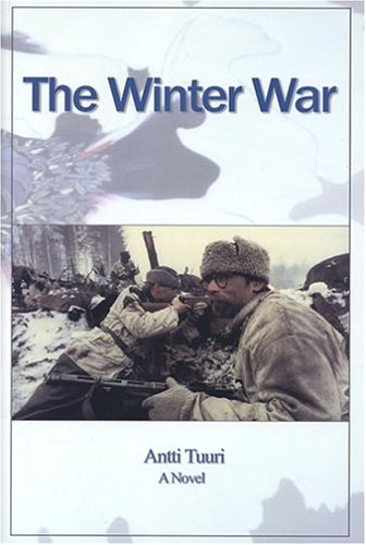 The Winter War,Used