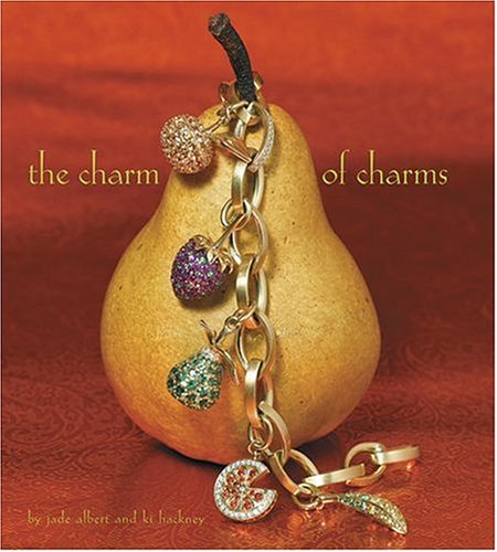The Charm of Charms,New