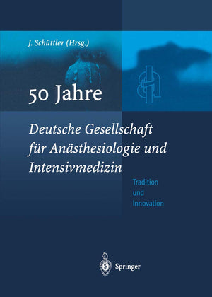Geometries in Interaction: GAFA special issue in honor of Mikhail Gromov,Used
