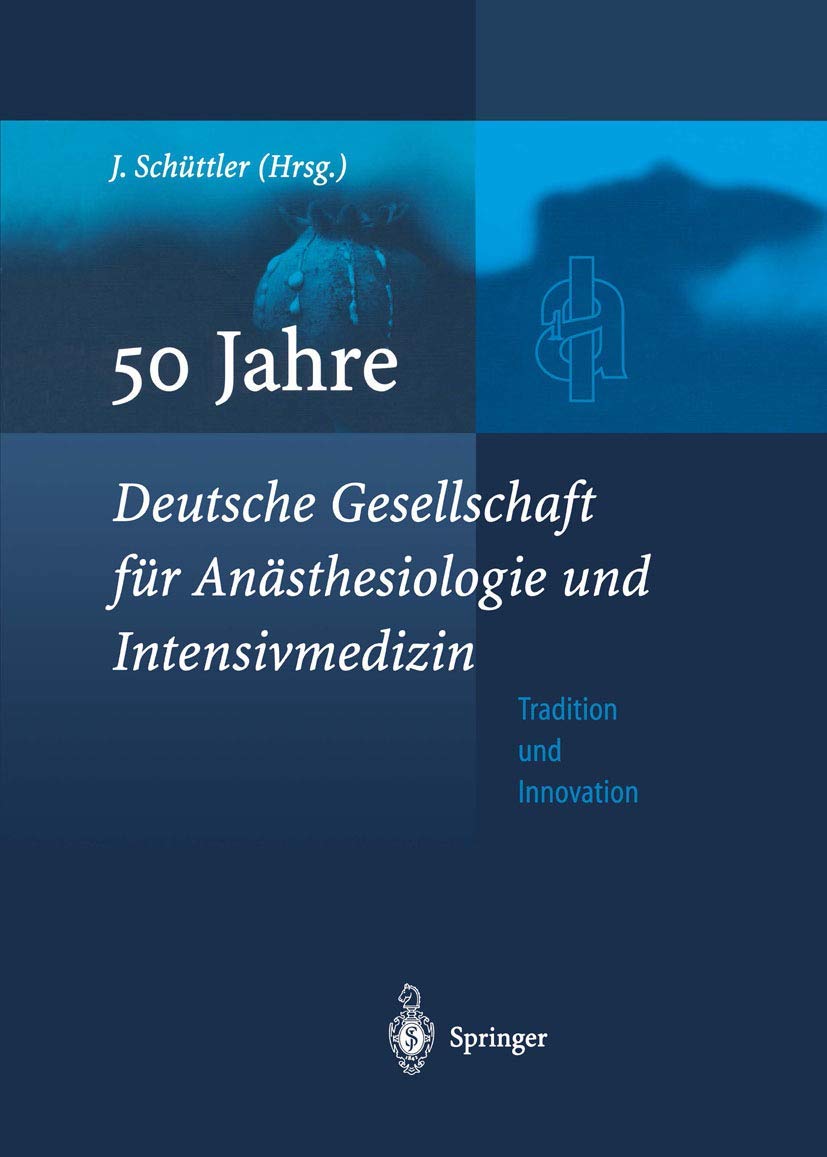 Geometries in Interaction: GAFA special issue in honor of Mikhail Gromov,Used