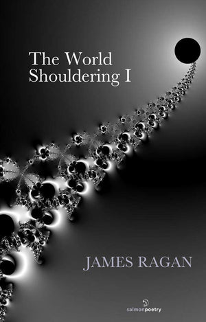 The World Shouldering I,Used