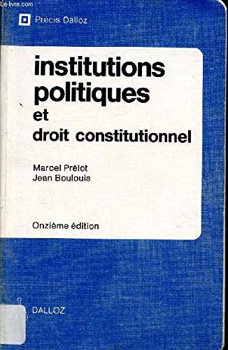 Droit civil, les obligations (Precis Dalloz) (French Edition),Used