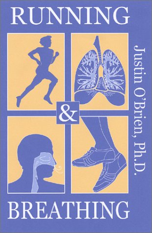 Running And Breathing