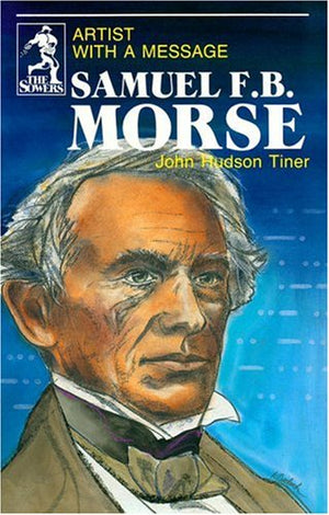 Samuel Morse (The Sowers),Used