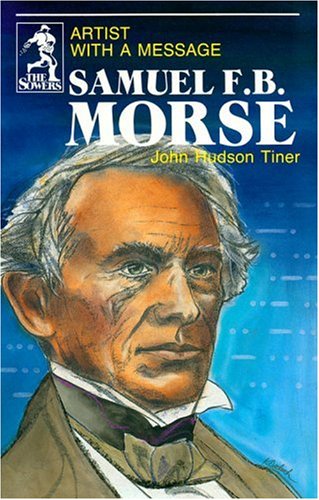 Samuel Morse (The Sowers),Used