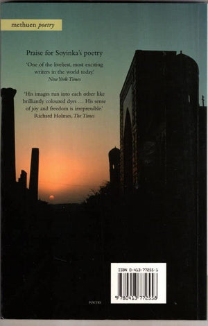 Samarkand & Other Markets I Have Known,Used