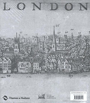 Samuel Pepys: Plague, Fire, Revolution,Used