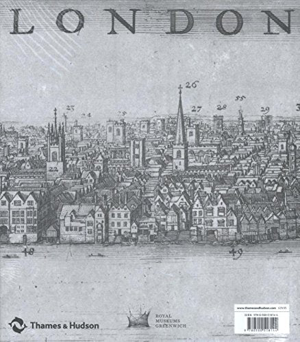 Samuel Pepys: Plague, Fire, Revolution,Used