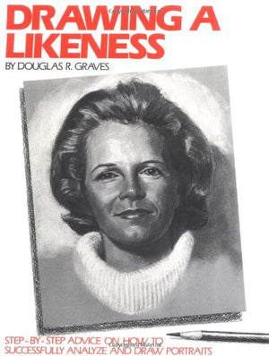 Drawing a Likeness,Used