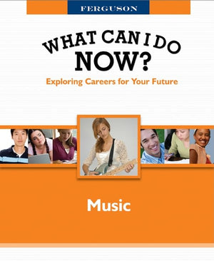 Music (What Can I Do Now?),New