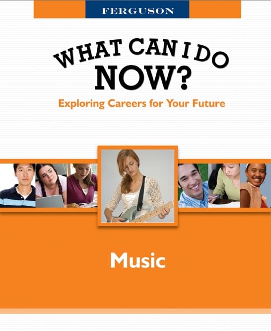 Music (What Can I Do Now?),New