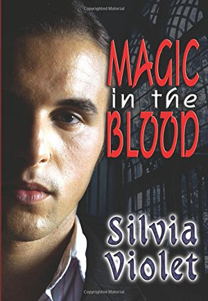 Magic in the Blood