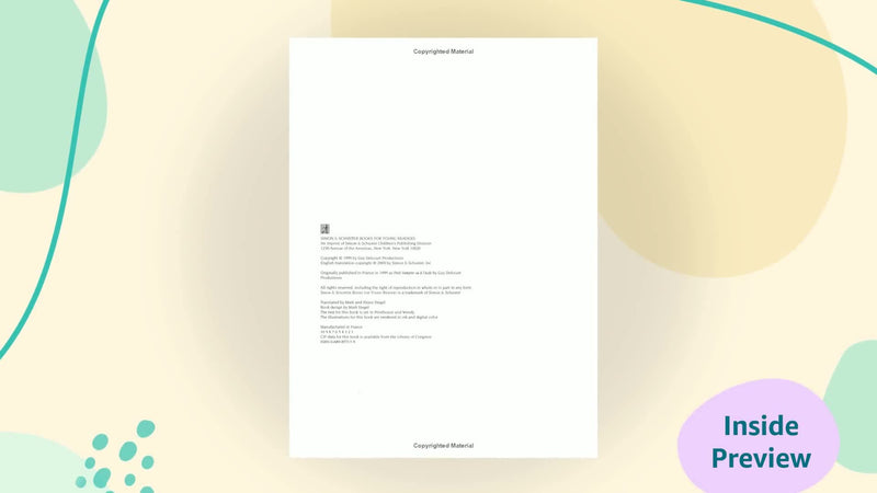 Little Vampire Goes to School,Used