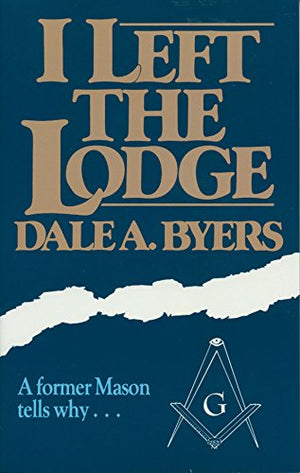 I Left the Lodge,Used