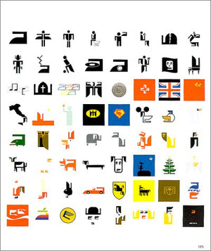 Fresh Dialogue 1, New Voices in Graphic Design,Used