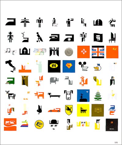 Fresh Dialogue 1, New Voices in Graphic Design,Used