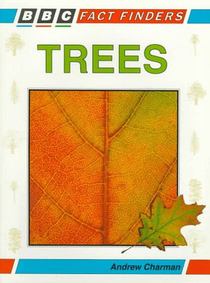 Trees (BBC Fact Finders),Used