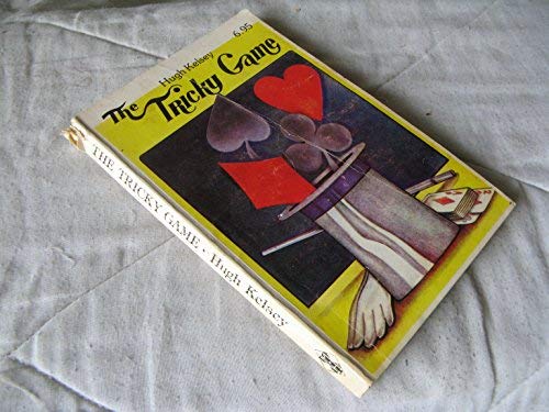 The Tricky Game,Used