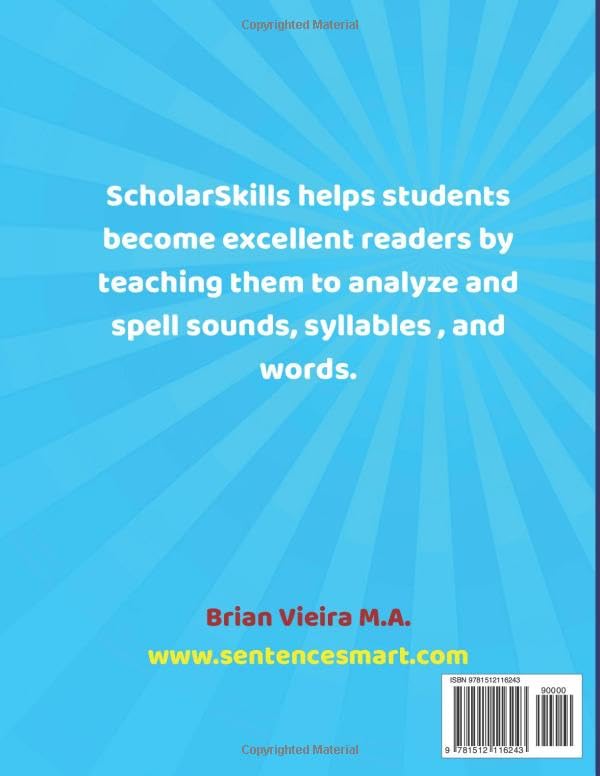 Word Builders: 101 Words Every Student Should Know,Used