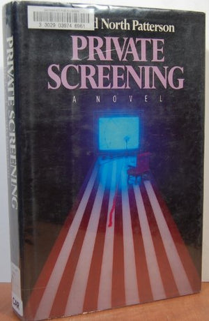 Private Screening,Used