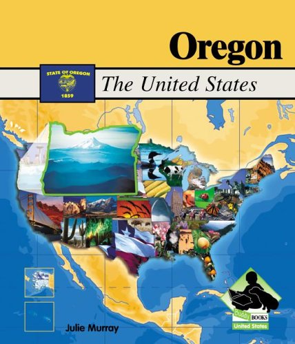 Oregon (United States),Used