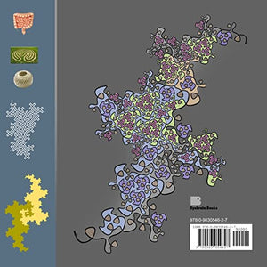 Brainfilling Curves  A Fractal Bestiary,Used