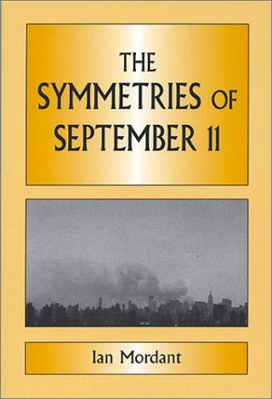 The Symmetries of September 11,Used
