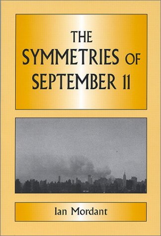 The Symmetries of September 11,Used