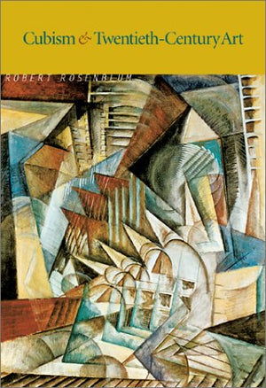 Cubism and 20th Century Art,Used
