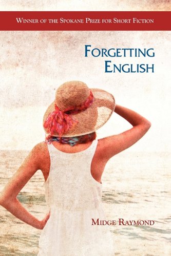 Forgetting English,Used