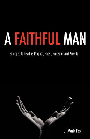 A Faithful Man,Used