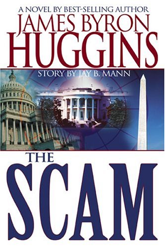 Scam,Used