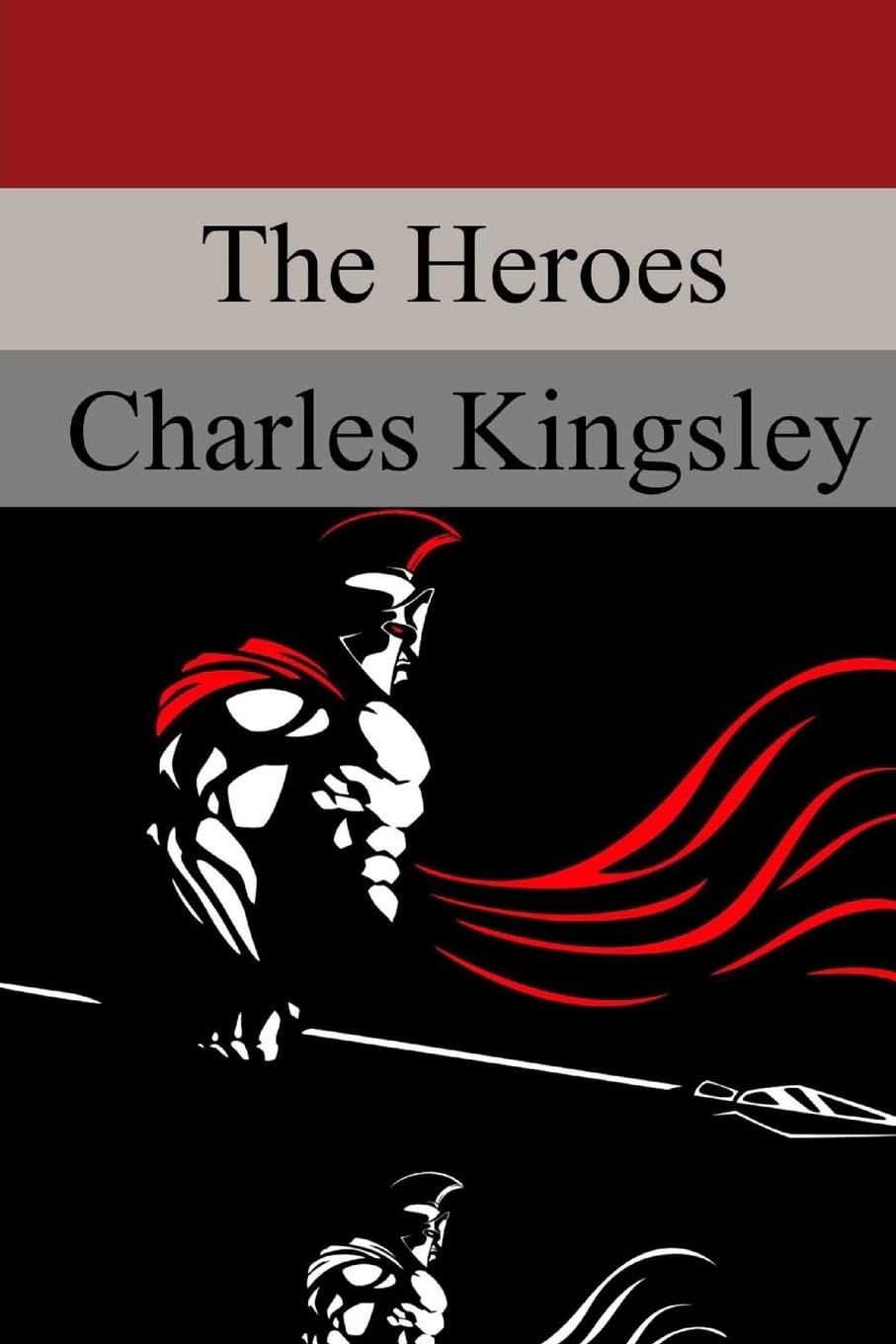 The Heroes