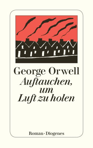 Auftauchen, um Luft zu holen.,Used