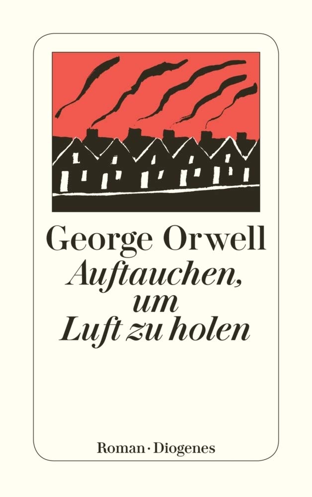 Auftauchen, um Luft zu holen.,Used
