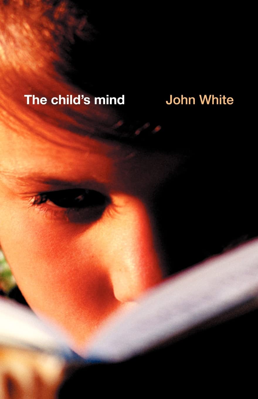 The Child'S Mind