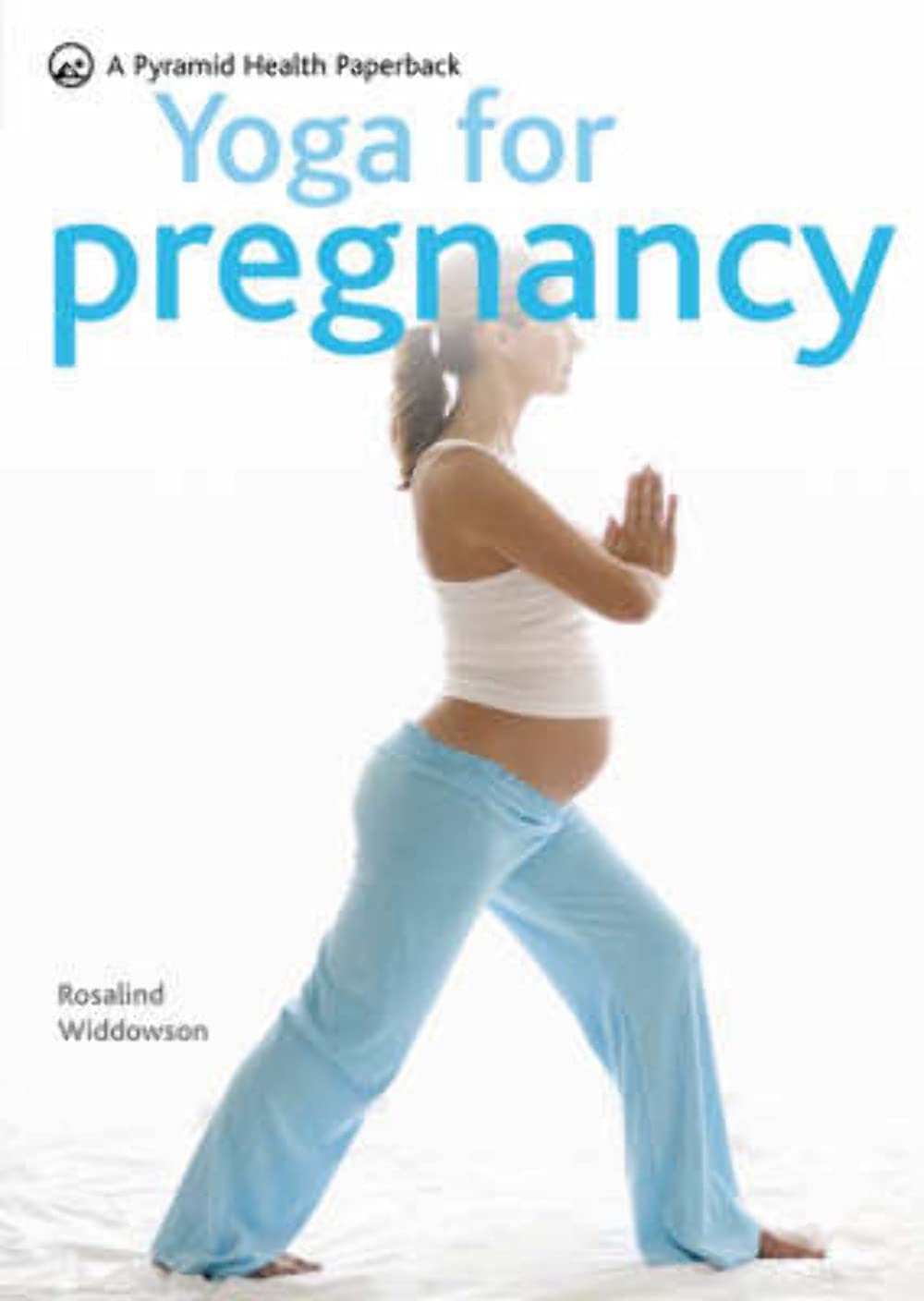 Yoga for Pregnancy,Used