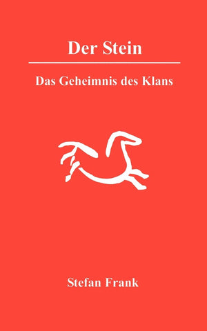 Der Stein (German Edition),Used