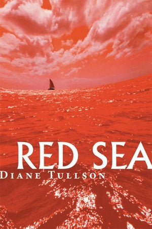 Red Sea (Turtleback School & Library Binding Edition),Used