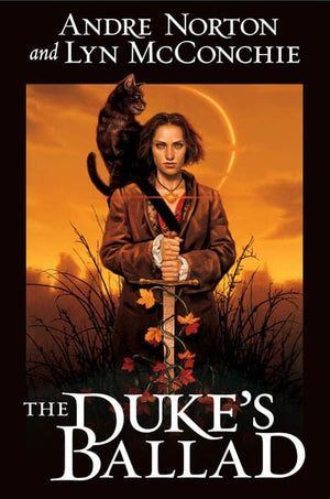 The Duke'S Ballad