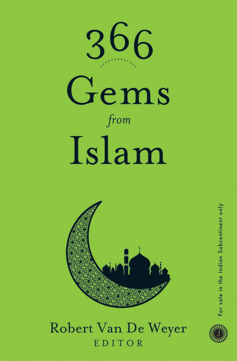 366 Gems From Islam