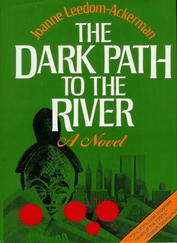 The Dark Path to the River,Used