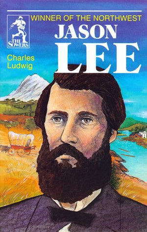 Jason Lee (Sower Series),Used