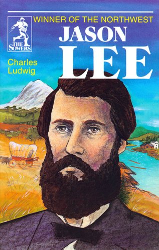 Jason Lee (Sower Series),Used