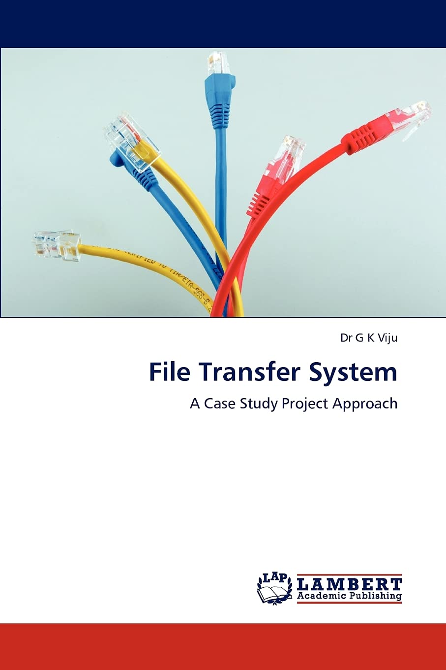File Transfer System: A Case Study Project Approach,Used