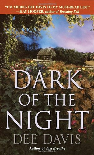 Dark Of The Night,Used